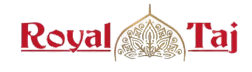 RoyalTaj